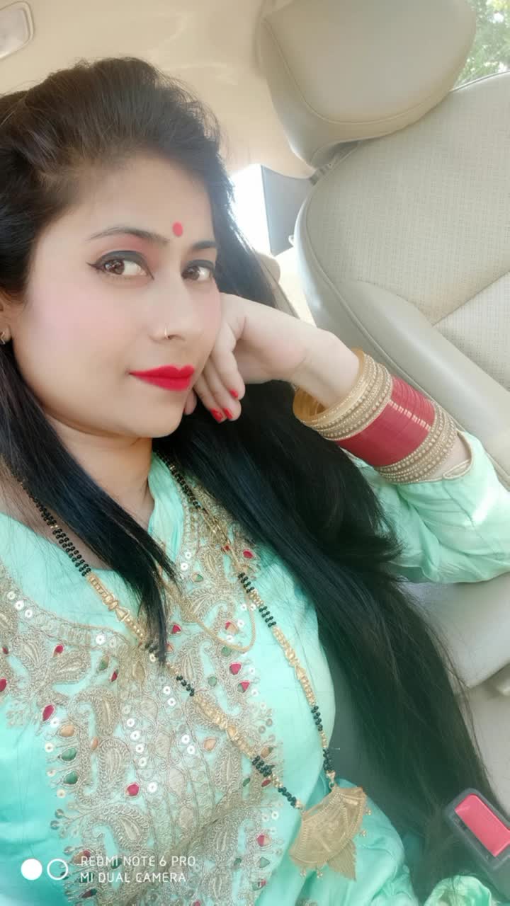 @@sahshivi37