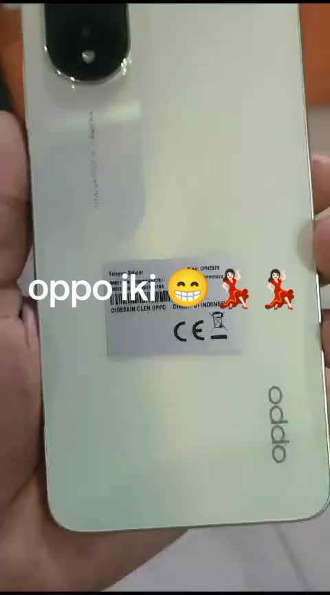 @alooprend22
