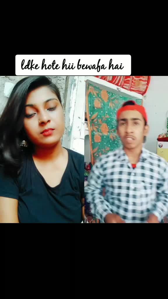 @Rashmi