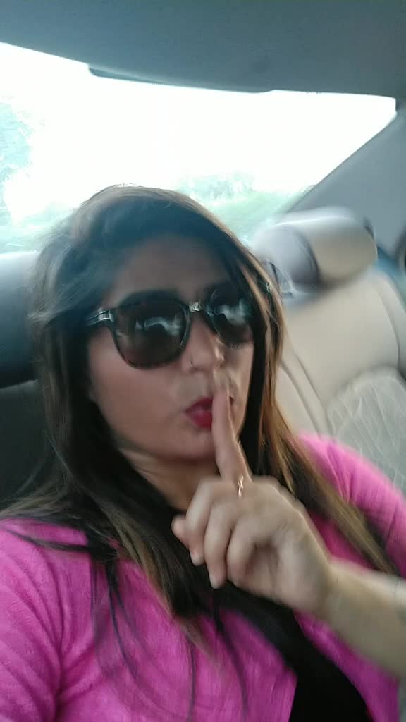 @sandeep Mattu 002