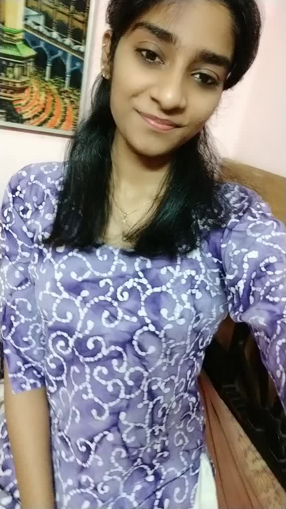 @sumaiya shazeen