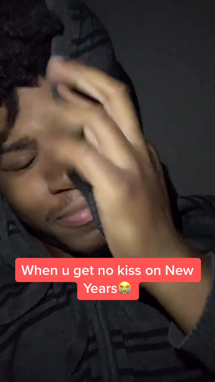 @Chazzz💤😴