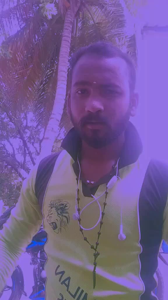 @Gowtham 000