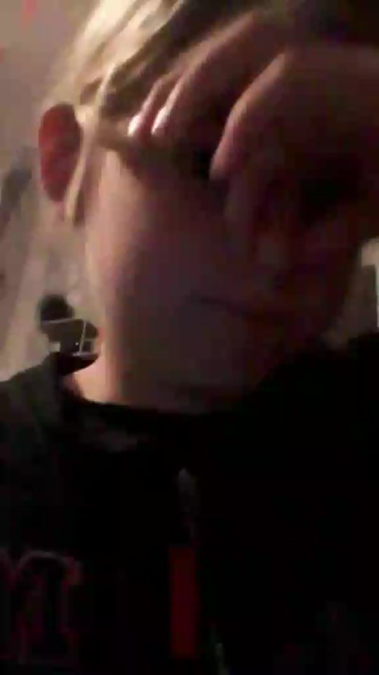 @user007793