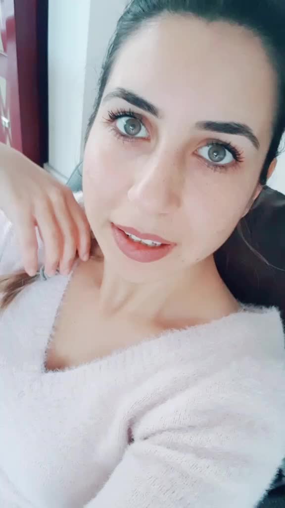 @user64017445969