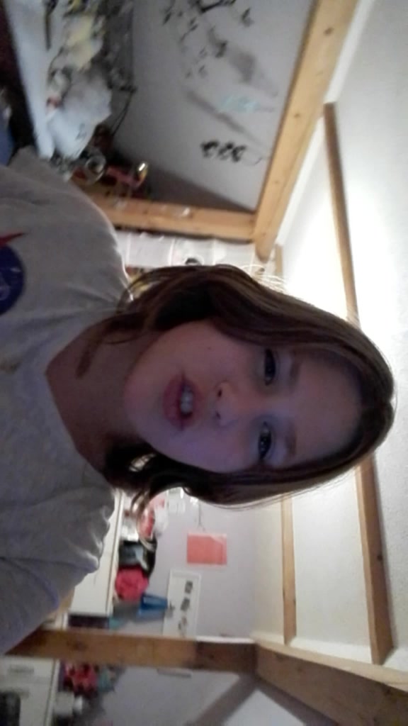 @Lochinator😍💛