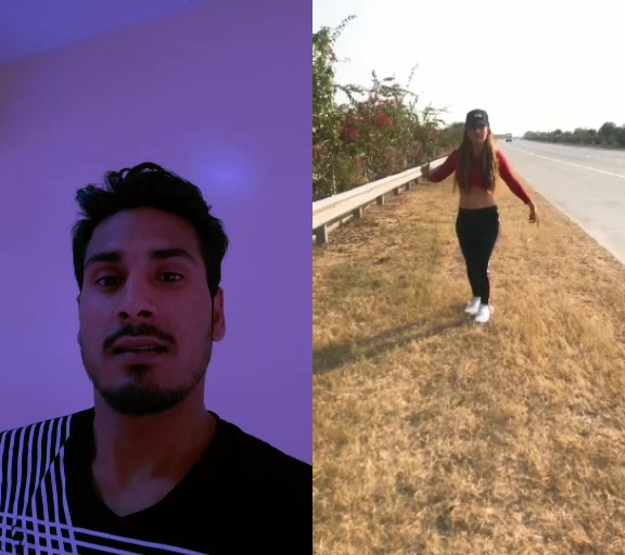 @sonu tyagi