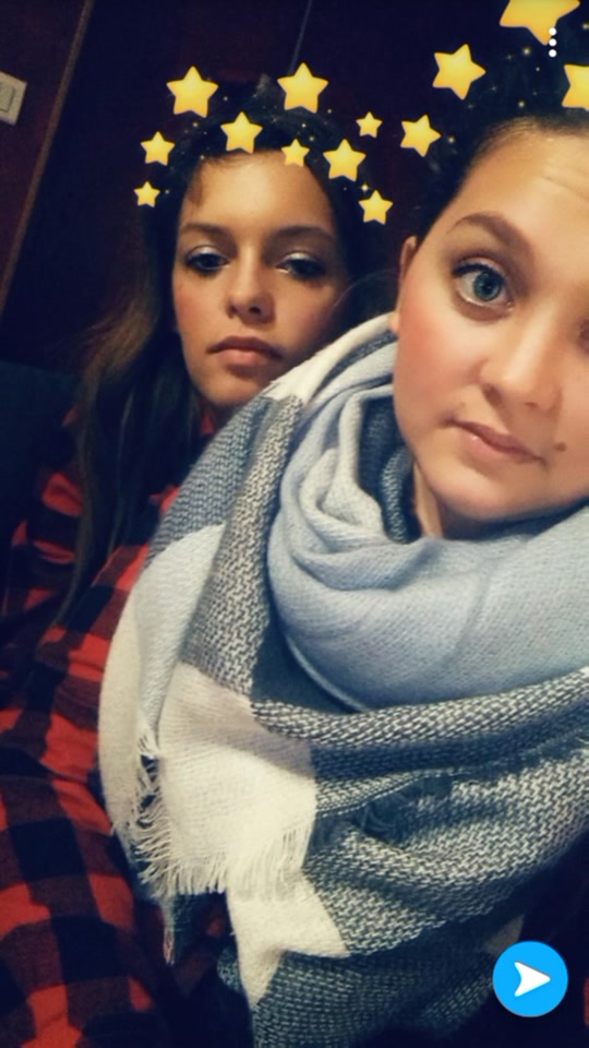 @maevaok