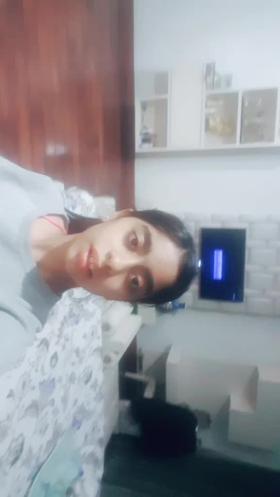 @@ suhana . karra😍😍
