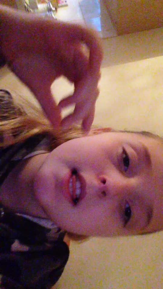 @Sophie Stark