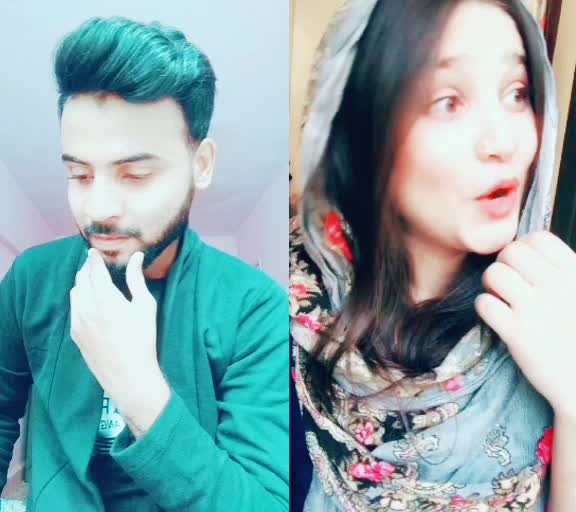 @rehan46