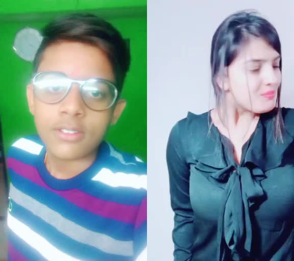 @Tushar Dahiya