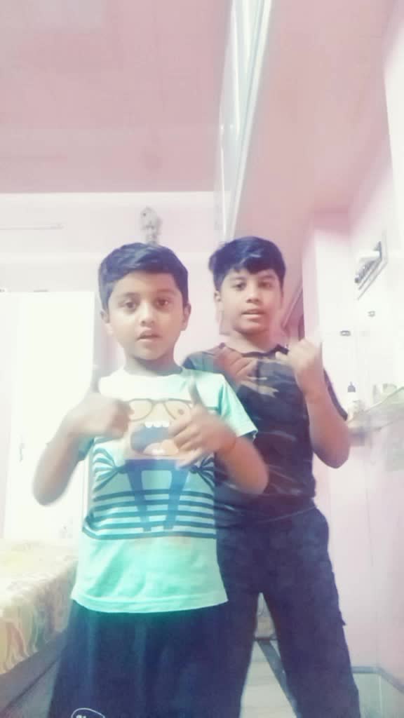 @Rashmi Jaiswal Prasa
