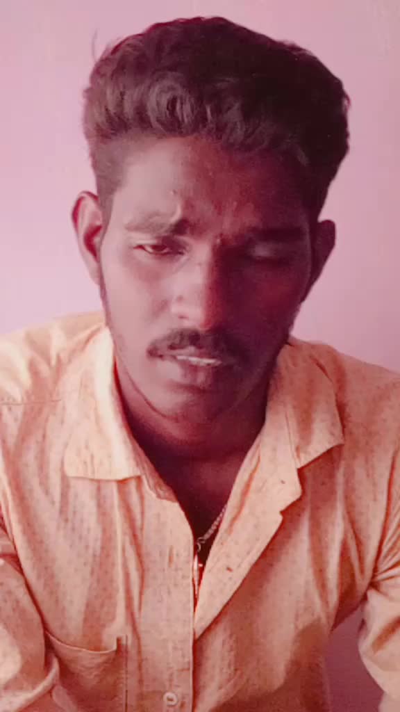 @Rajkutty
