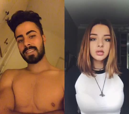 @omertrlk