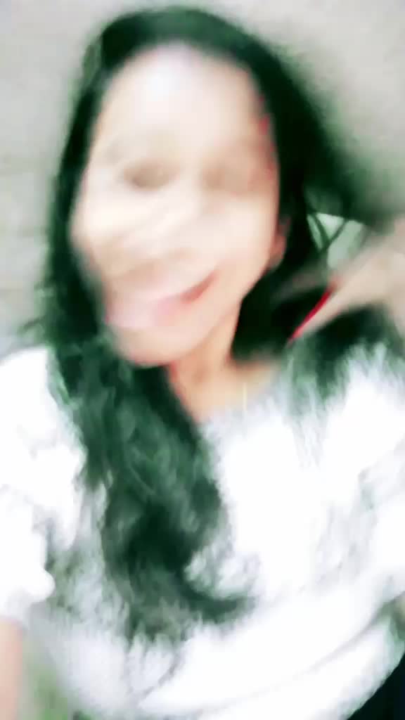 @Sanvyyyy
