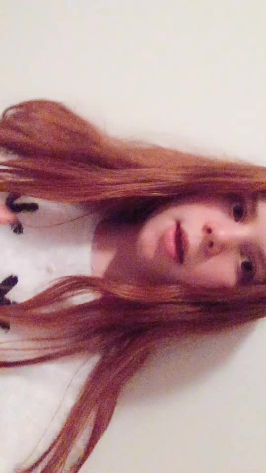 @Jess🐬 Scarlett🙈