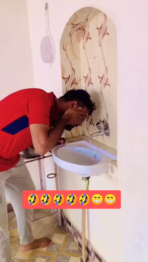 @Raj Derasri