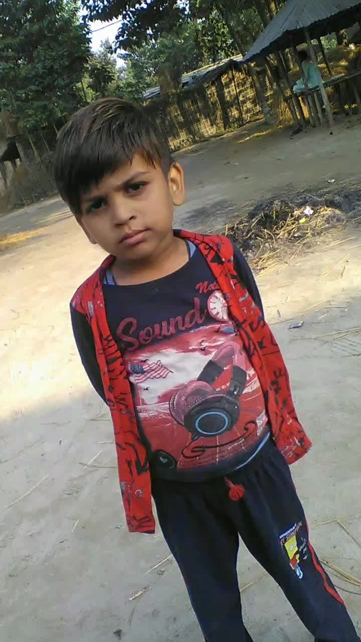 @Md Monu