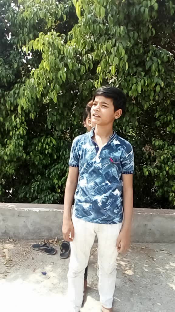 @tem 👌🖖b