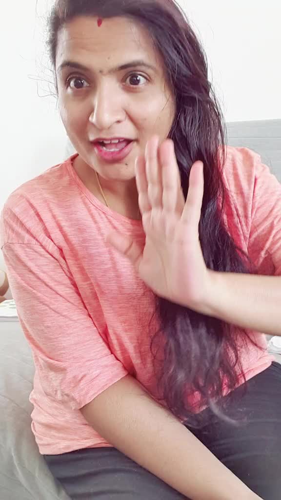 @Trupti Mali