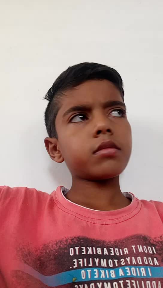 @꧁ঔৣ☠︎harsha ☠︎ঔৣ꧂™