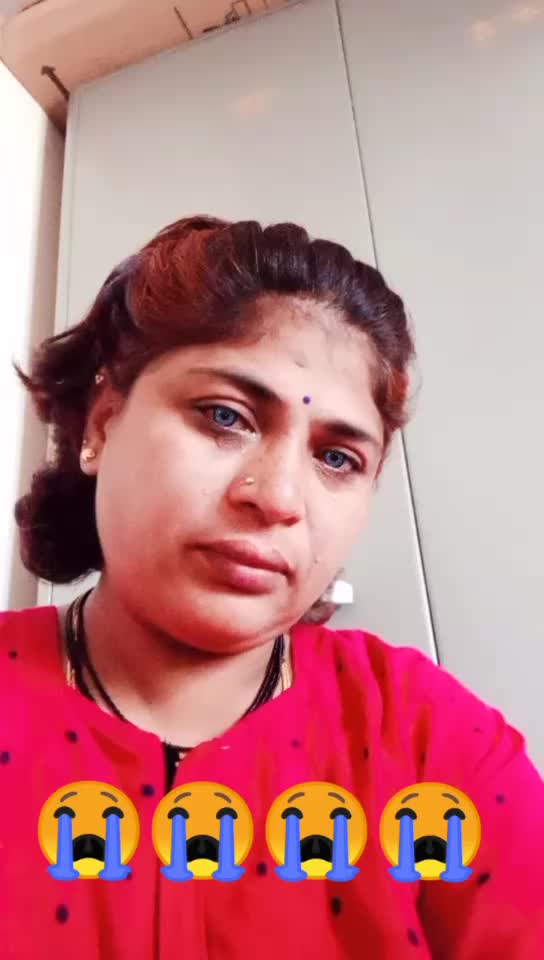 @Renukaramprakash