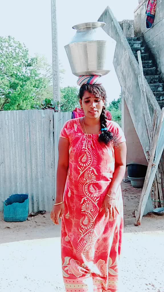 @Chella kutty