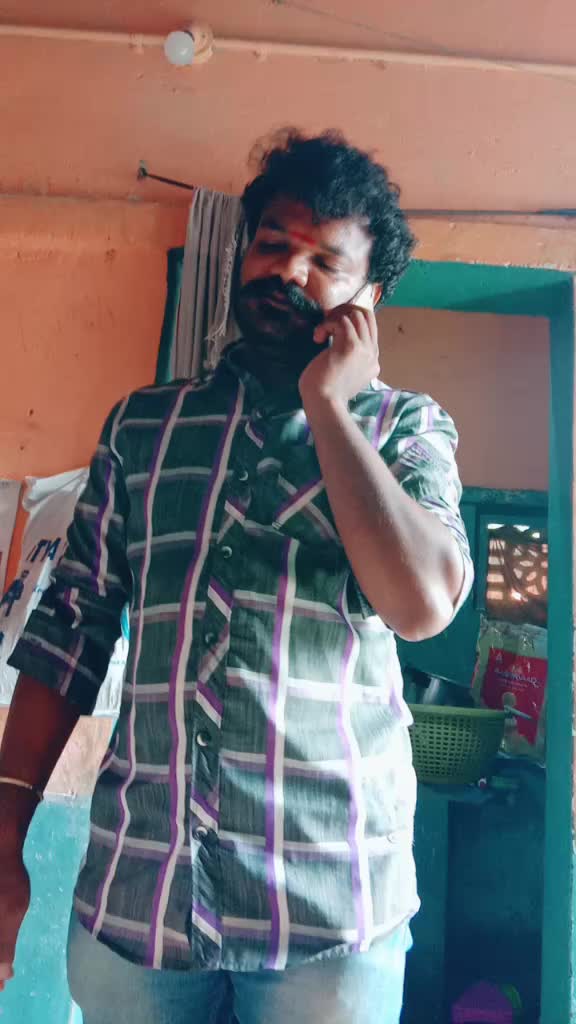 @Ravi Kumar