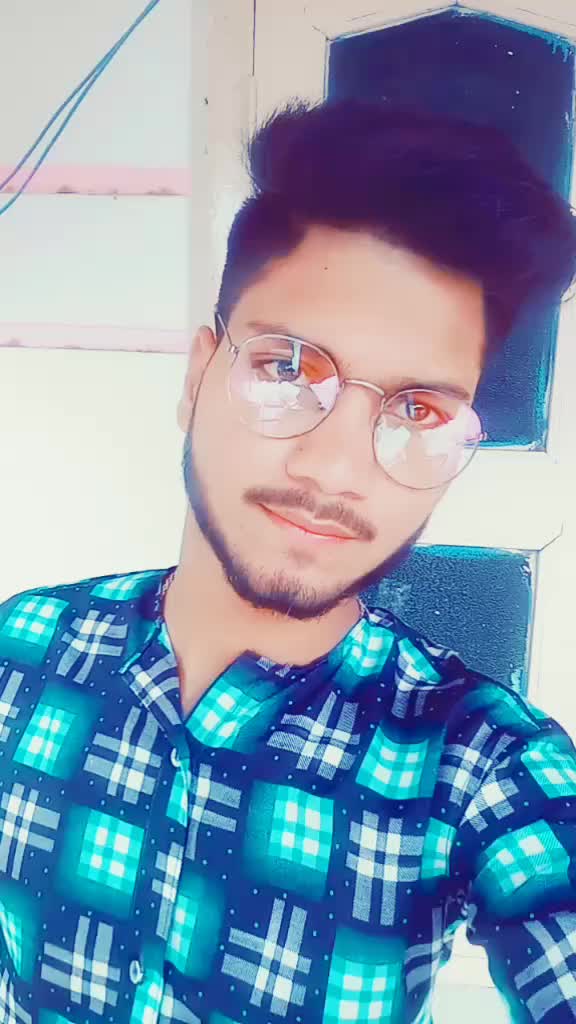 @rahil dhalayat 786