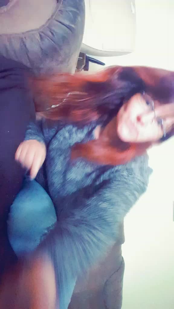 @bezauberndelady