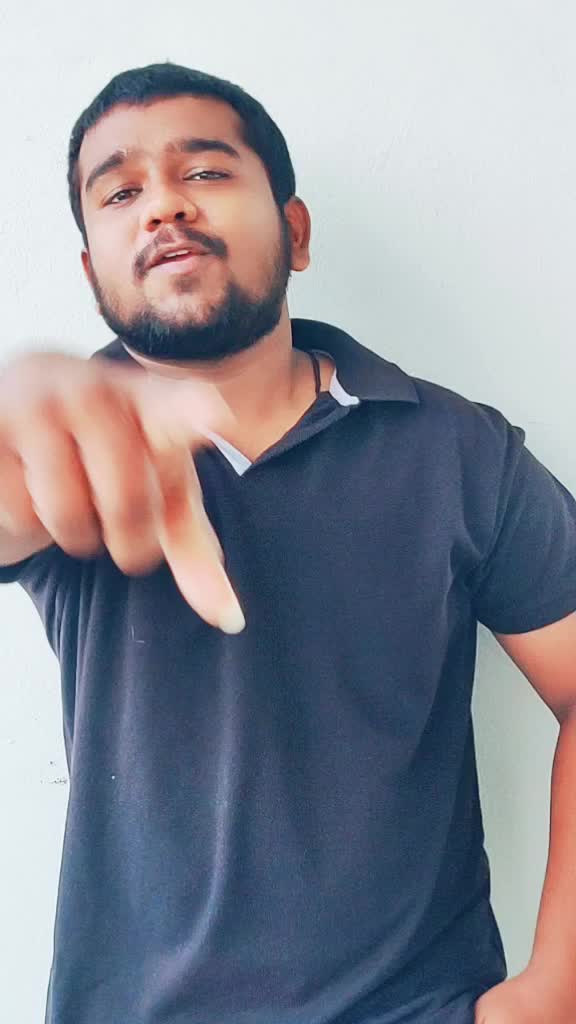 @SK FAYAZ