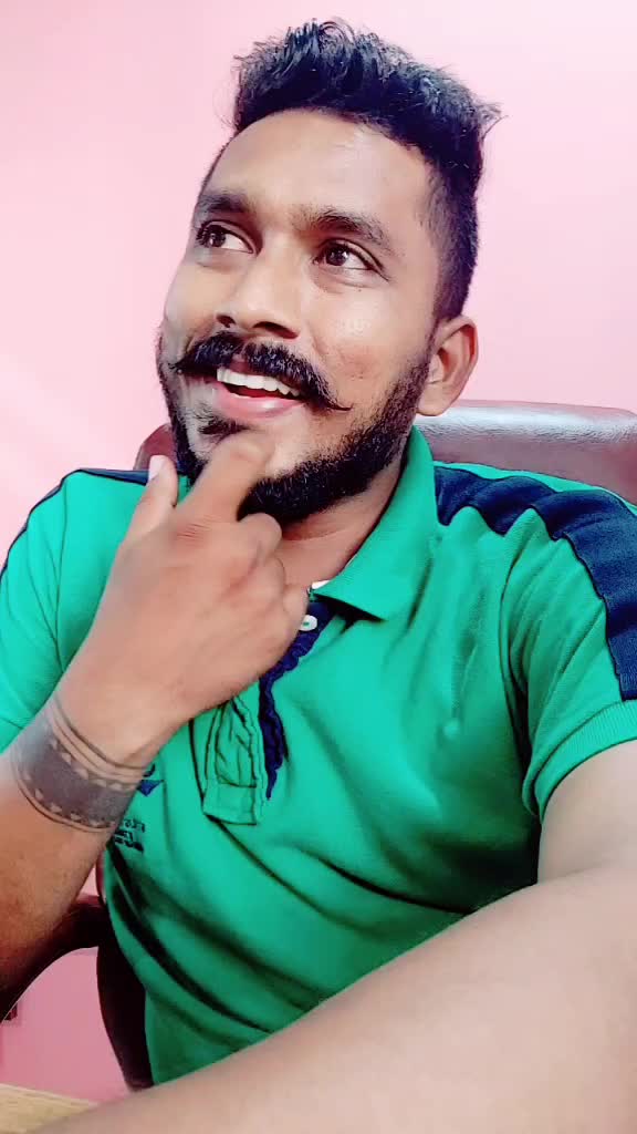 @Prasanna_ Prazee