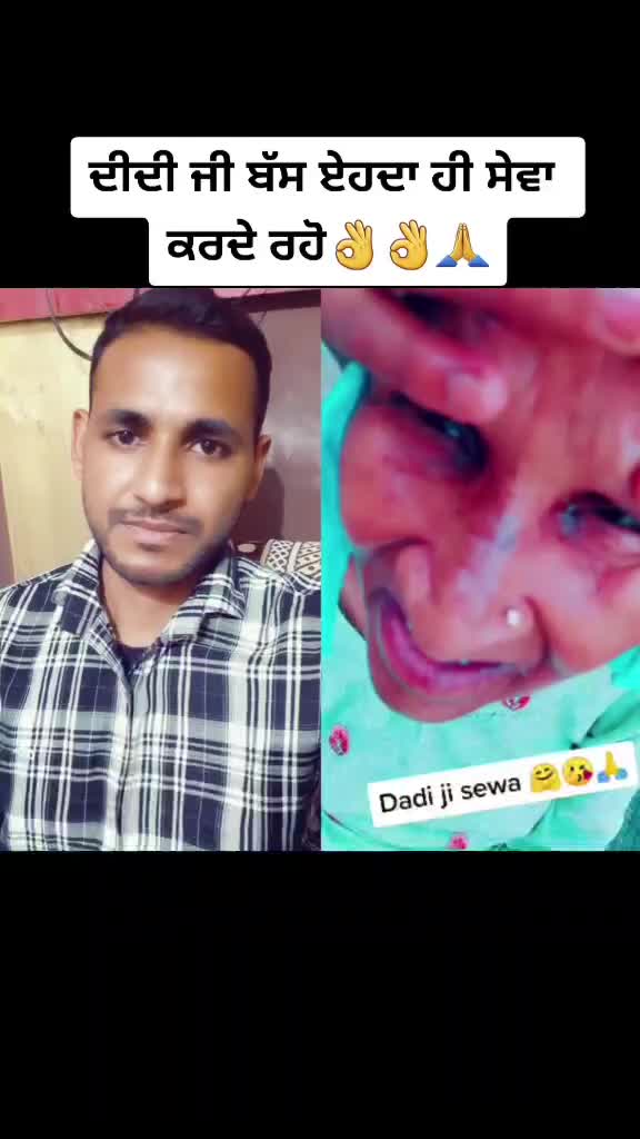 @vishalsahota777