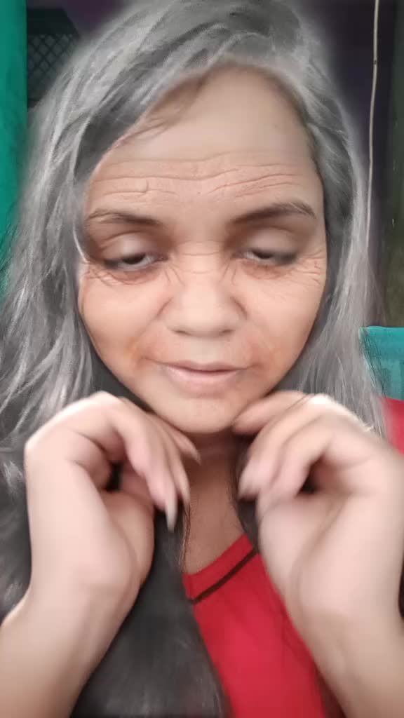 @Muskan Ali