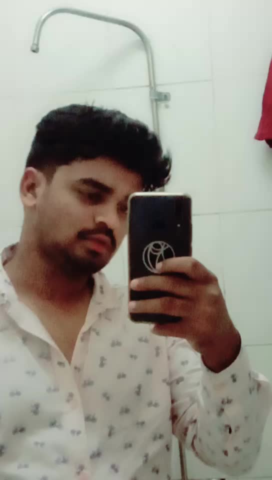 @hasan khan .