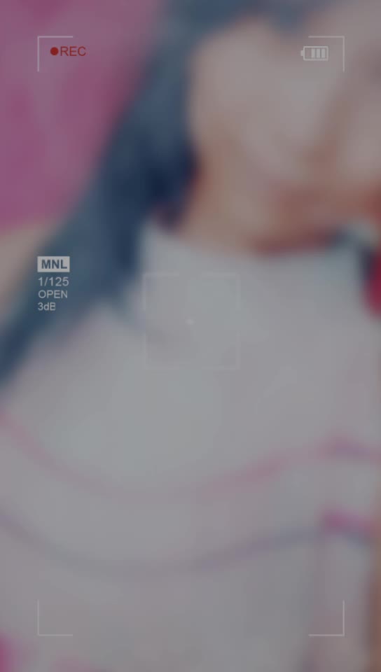 @❤Sikha mech❤