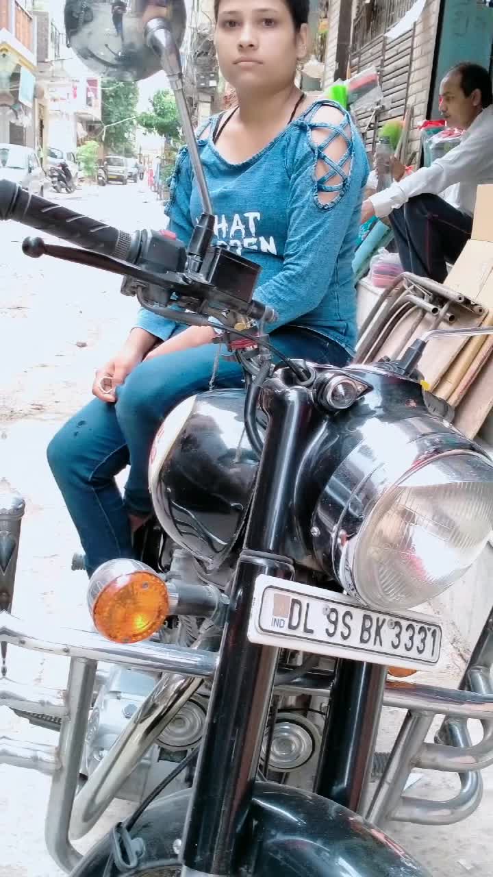 @Sunita Yadav