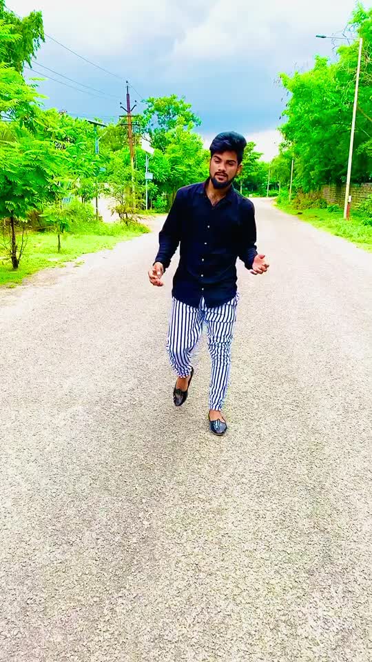 @Prince Imran Dps
