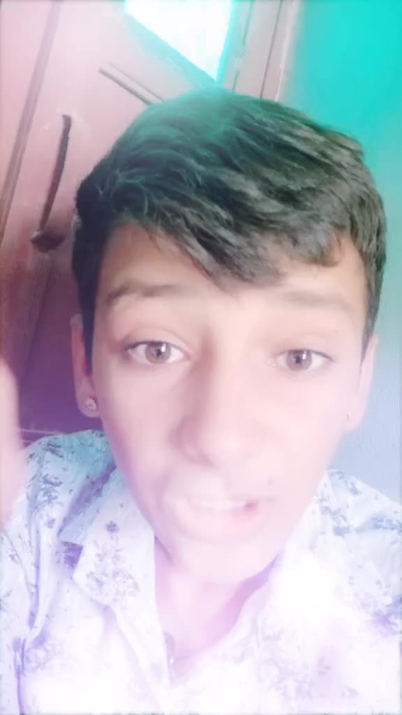 @hukmaram godara