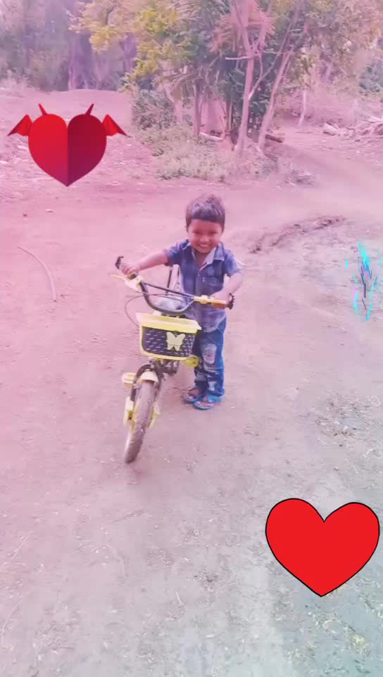 @mallikarjun