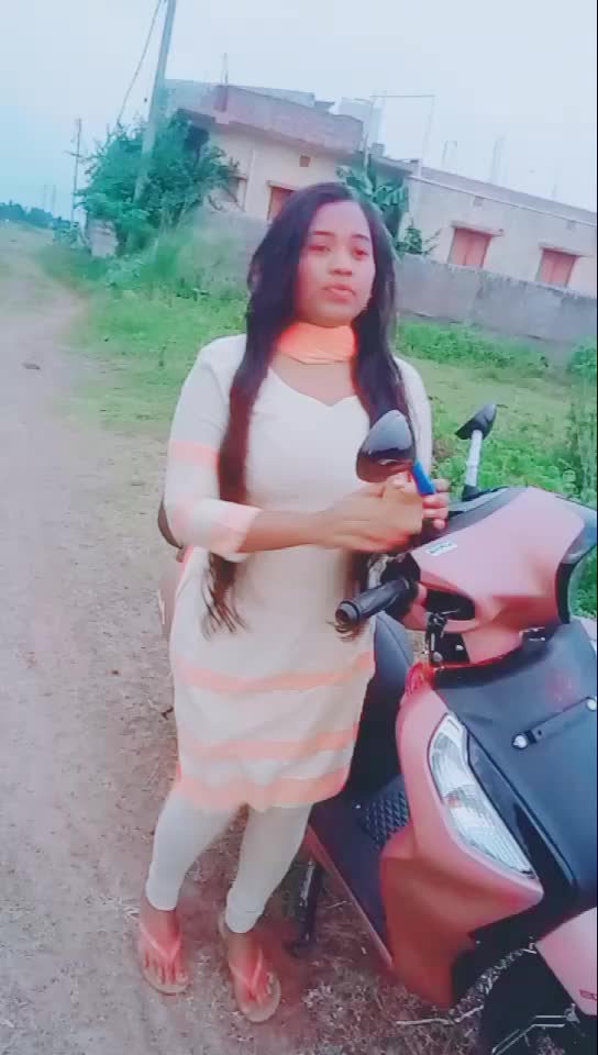 @sweet Rani