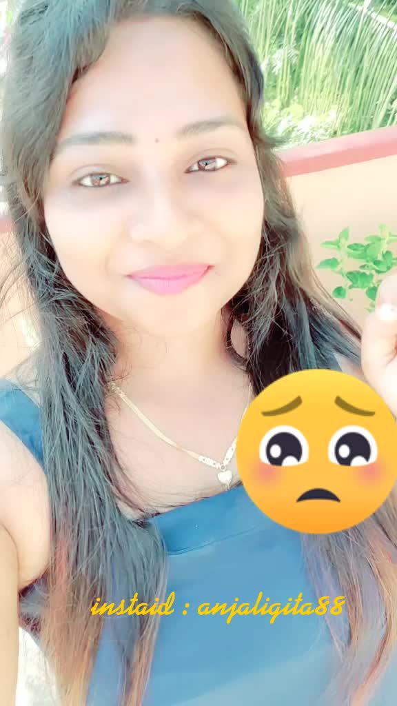 @Anjali Gita