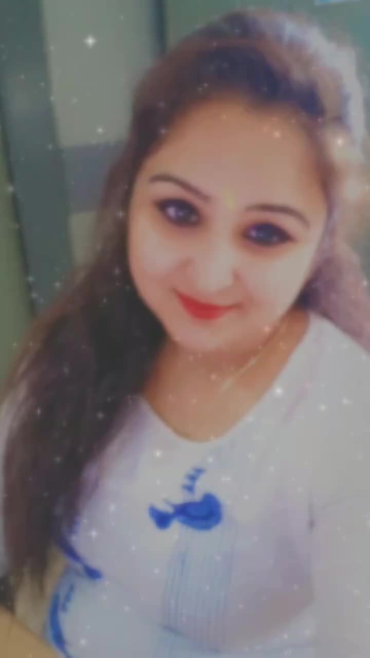 @♥💖DollRaj❤💖