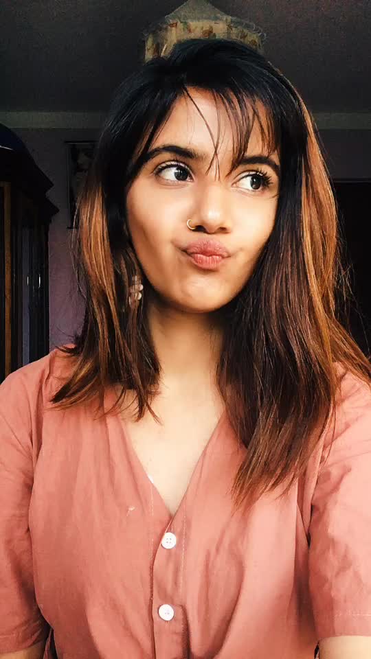 @Shraddha♥️