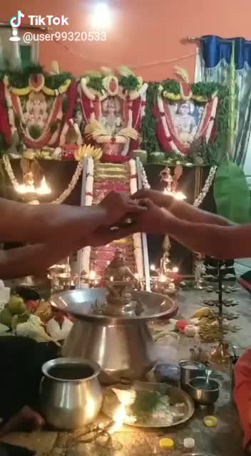 @Hakki_Gopala