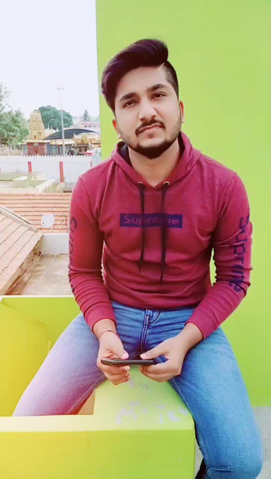 @Appu