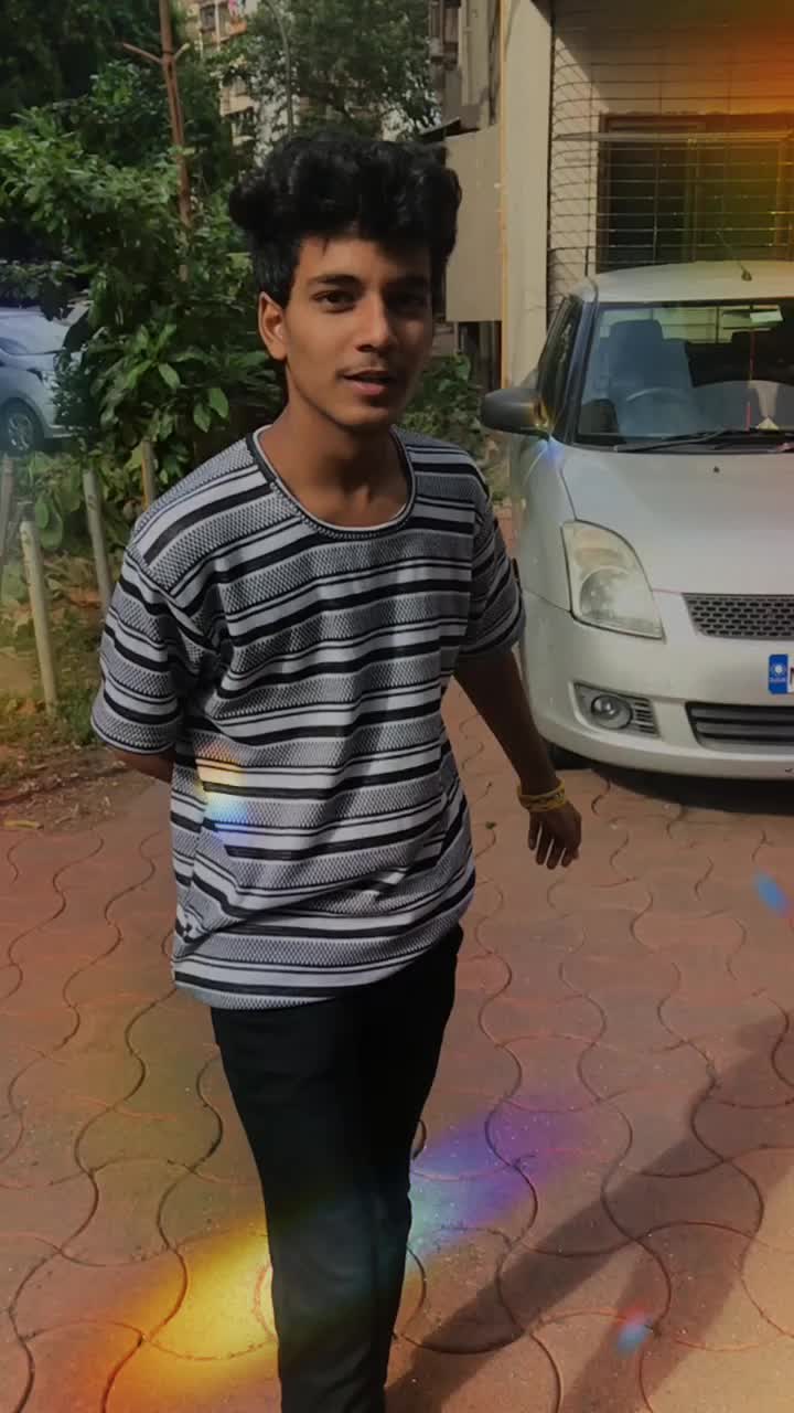 @___Mr_rishi___37