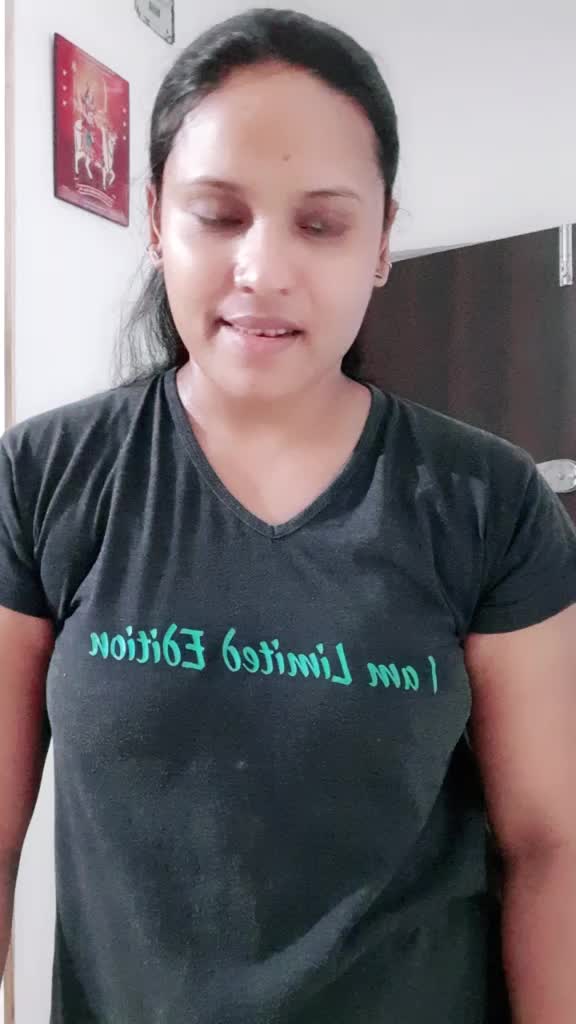 @shraddha patel