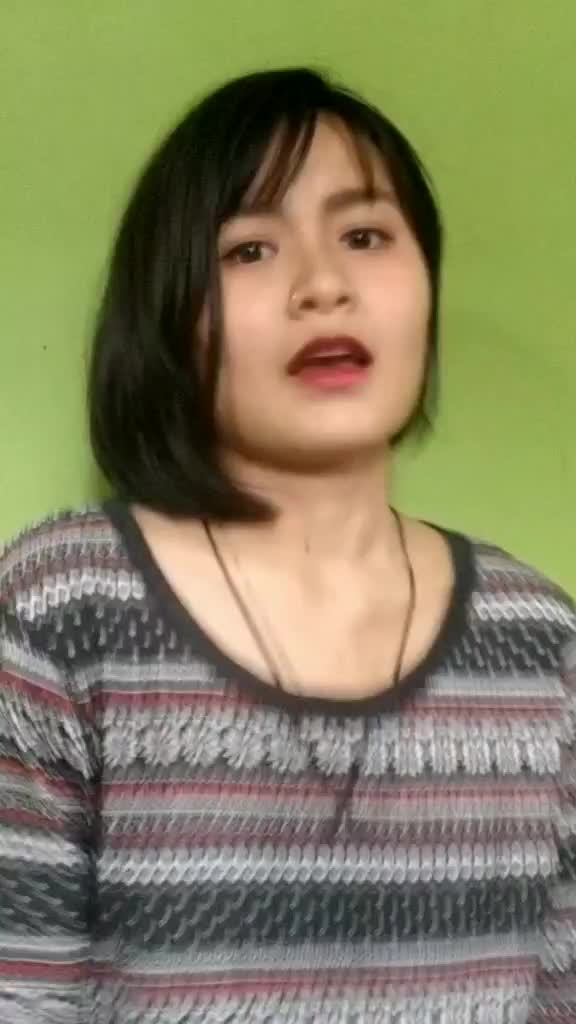 @Gayatri Basumatary